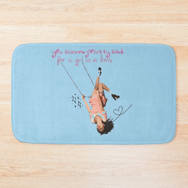 Item preview, Alt Pop World Tour, The Unraveled World Tour designed and sold by DebutCatgirl.