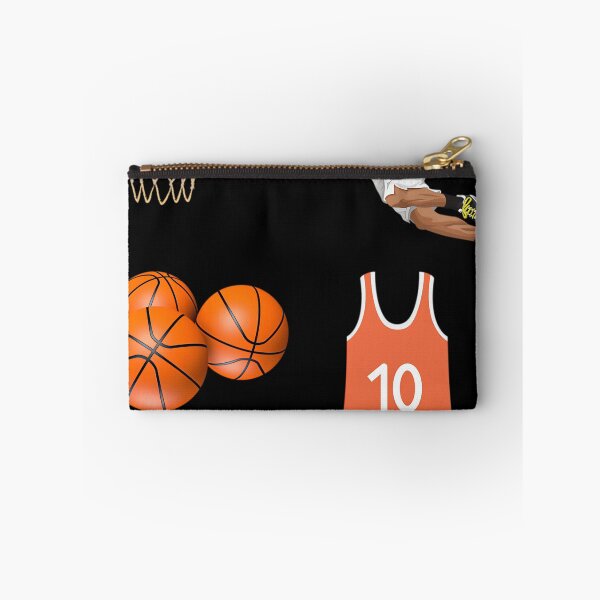 Item preview, Enes Kanter Basketball Player Sports Fan Tribute designed and sold by linendaust.