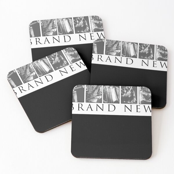 Item preview, Birthday Gifts Brand New Band Members Gift For Birthday designed and sold by WhimsicTalies.