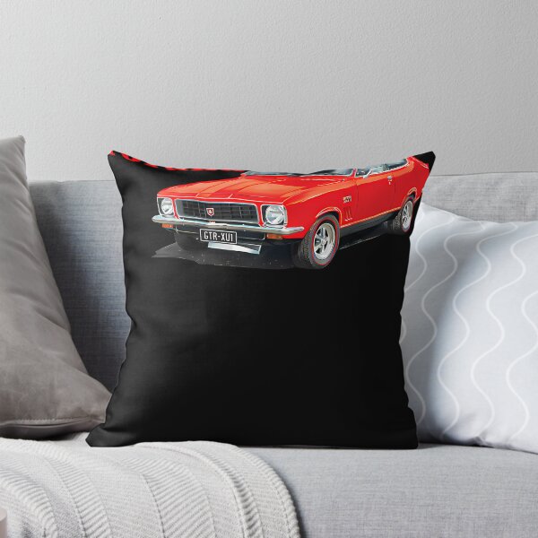 Item preview, Holden Xu1 Lj Torana In Red designed and sold by Japaneseartpx.