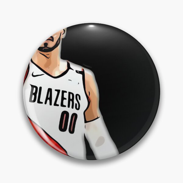 Item preview, Enes Kanter Basketball Player Sports Fan Tribute designed and sold by walthfehrl.