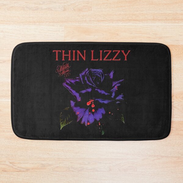 Item preview, thin lizzy best seller designed and sold by CiaXStore.