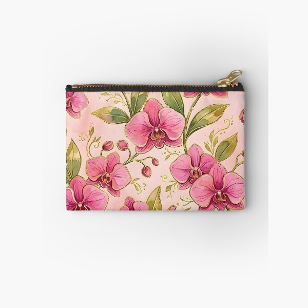 Item preview, Orchid Flower  designed and sold by GraphicsClub.