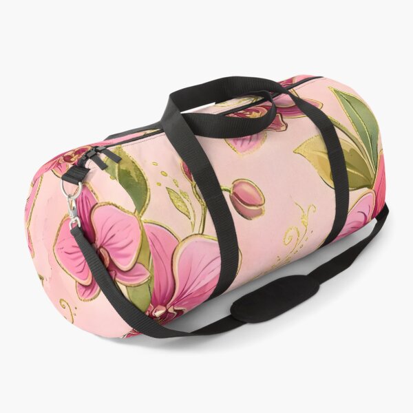 Item preview, Orchid Flower  designed and sold by GraphicsClub.