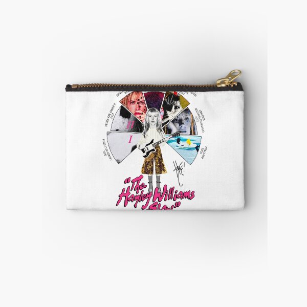 Item preview, Hayley Williams Albums designed and sold by rjamesont.