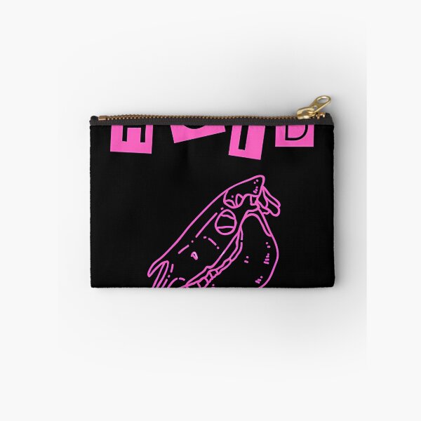 Item preview, Herd Logo designed and sold by exdesignhub.