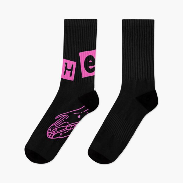 Item preview, Herd Logo designed and sold by exdesignhub.