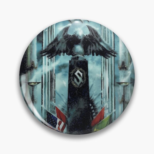 Item preview, Funny Gifts For Sabaton Band Vintage Photograp designed and sold by RetroAisthetic.