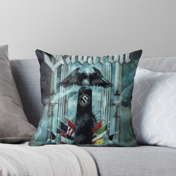 Item preview, Funny Gifts For Sabaton Band Vintage Photograp designed and sold by RetroAisthetic.