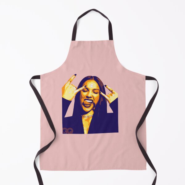 Item preview, Alt Pop World Tour, The Unraveled World Tour designed and sold by DebutCatgirl.