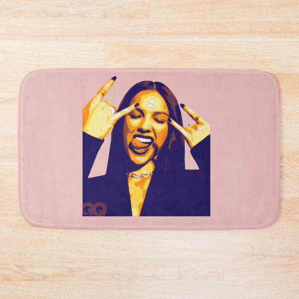 Item preview, Alt Pop World Tour, The Unraveled World Tour designed and sold by DebutCatgirl.