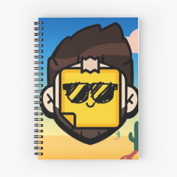 Item preview, Brawl reflex designed and sold by MemeShert.
