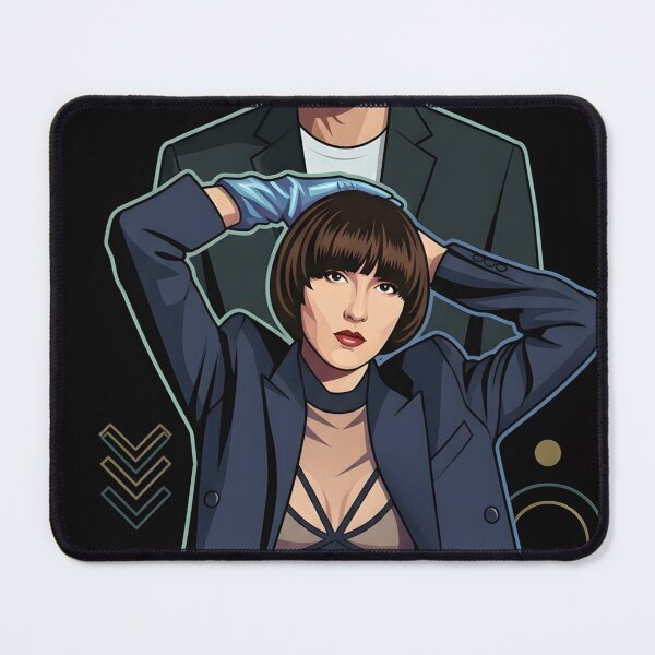 Item preview, Yeah yeah yeahs Vector art designed and sold by Rusdiii.