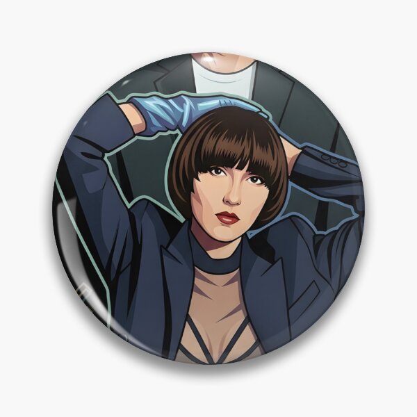 Item preview, Yeah yeah yeahs Vector art designed and sold by Rusdiii.