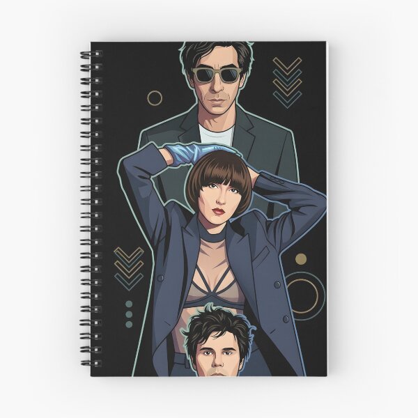 Item preview, Yeah yeah yeahs Vector art designed and sold by Rusdiii.