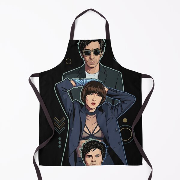 Item preview, Yeah yeah yeahs Vector art designed and sold by Rusdiii.