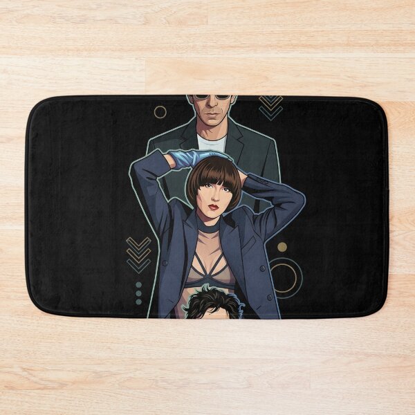 Item preview, Yeah yeah yeahs Vector art designed and sold by Rusdiii.