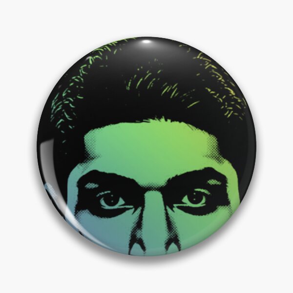 Item preview, Enes Kanter Basketball Player Sports Fan Tribute designed and sold by walthfehrl.