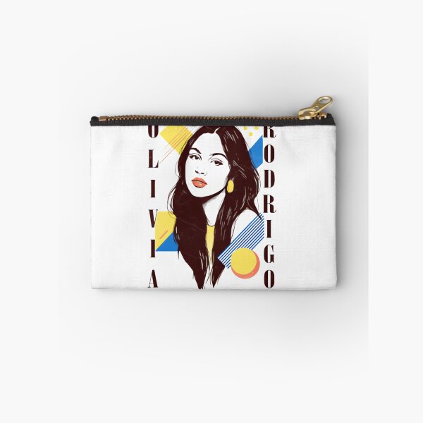 Item preview, Alt Pop World Tour, The Unraveled World Tour designed and sold by DebutCatgirl.
