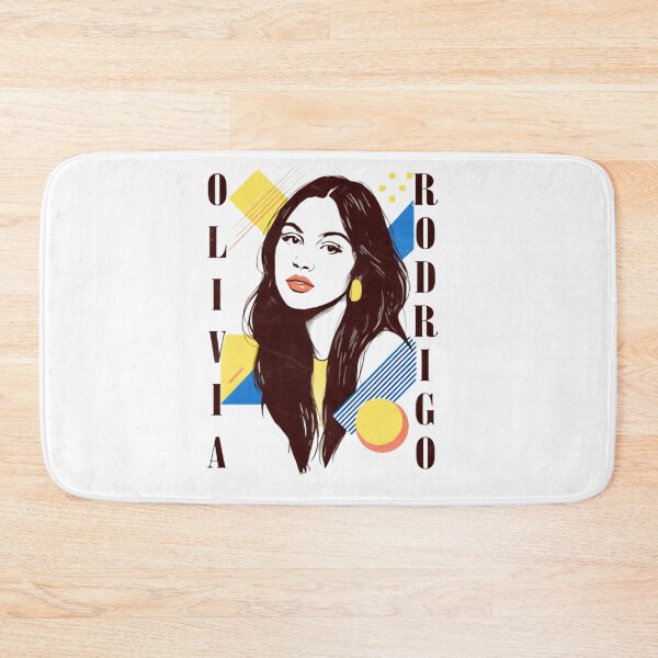 Item preview, Alt Pop World Tour, The Unraveled World Tour designed and sold by DebutCatgirl.