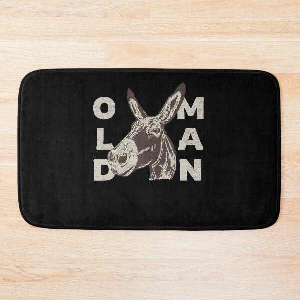 Item preview, Funny Old Man Guy Sarcastic Humor Vintage Graphic designed and sold by Trippy-Toad.