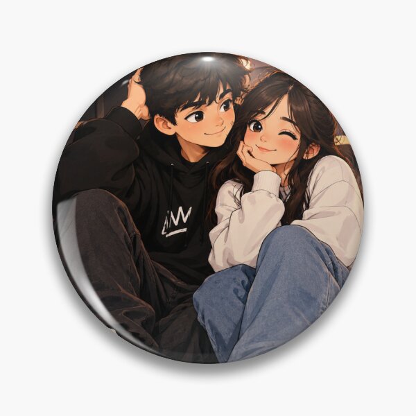 Item preview, Genz ♥️❤️ designed and sold by Genzstor.