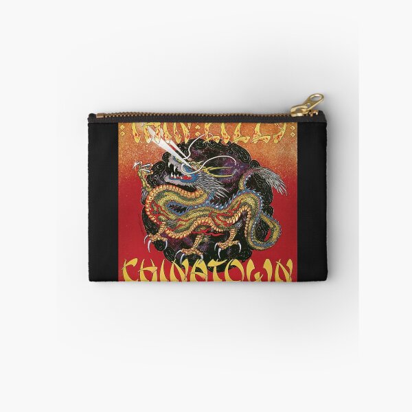 Item preview, thin lizzy best seller designed and sold by CiaXStore.
