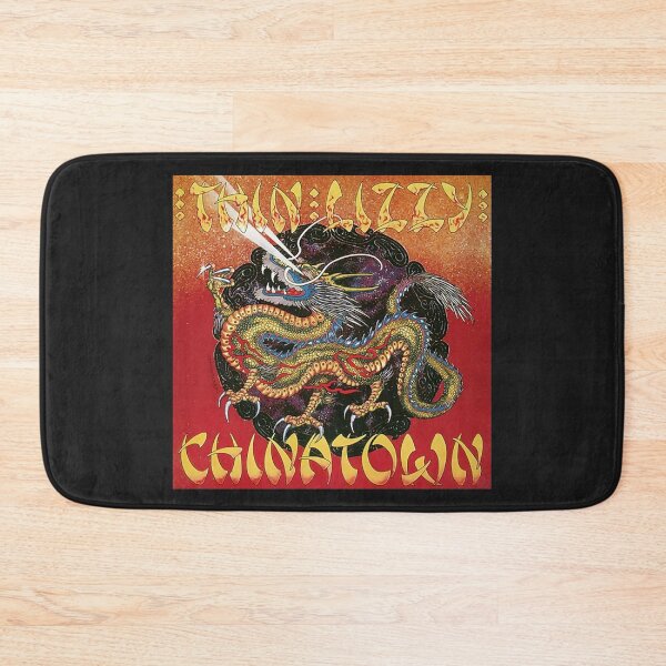 Item preview, thin lizzy best seller designed and sold by CiaXStore.