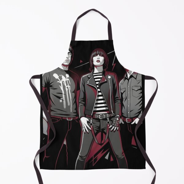 Item preview, Yeah yeah yeahs Vector art designed and sold by Rusdiii.