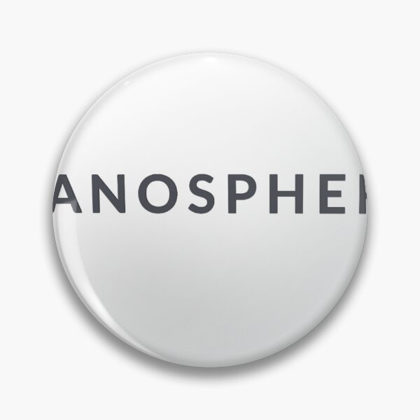 Item preview, manosphere  designed and sold by MaatLogik8-.