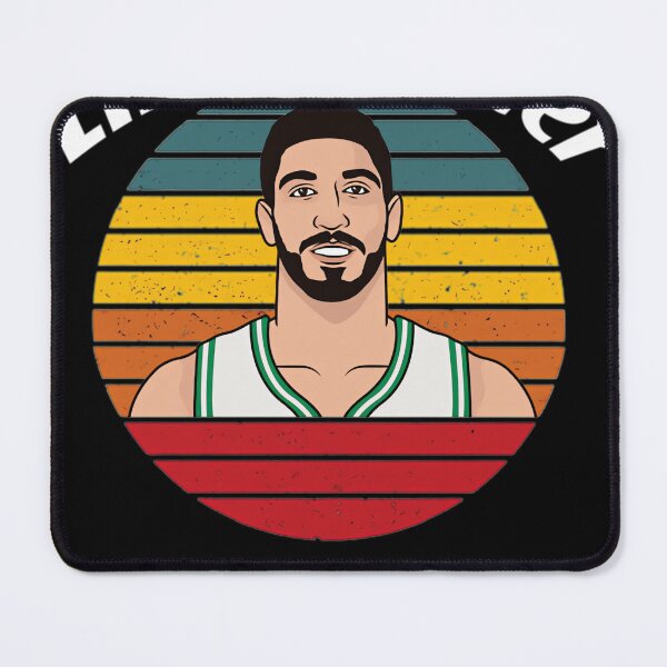 Item preview, Enes Kanter Basketball Player Sports Fan Tribute designed and sold by walthfehrl.