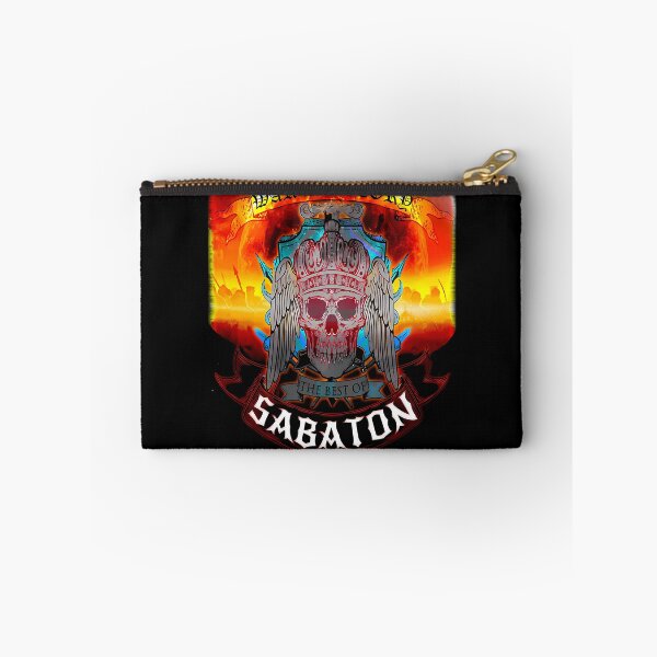 Item preview, Gift Movie Fans Discount Sabaton  Idol Gift Fot You designed and sold by RetroAisthetic.