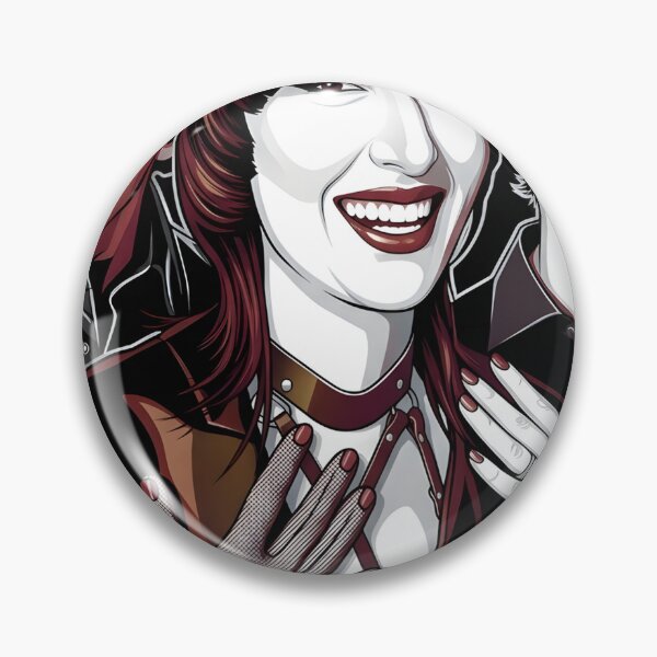 Item preview, Yeah yeah yeahs Vector art designed and sold by Rusdiii.
