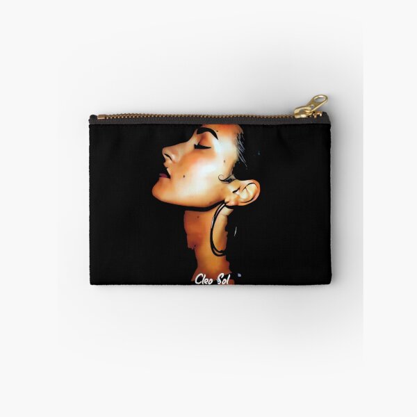 Item preview, Sade Love Deluxe World Tour designed and sold by DebutCatgirl.