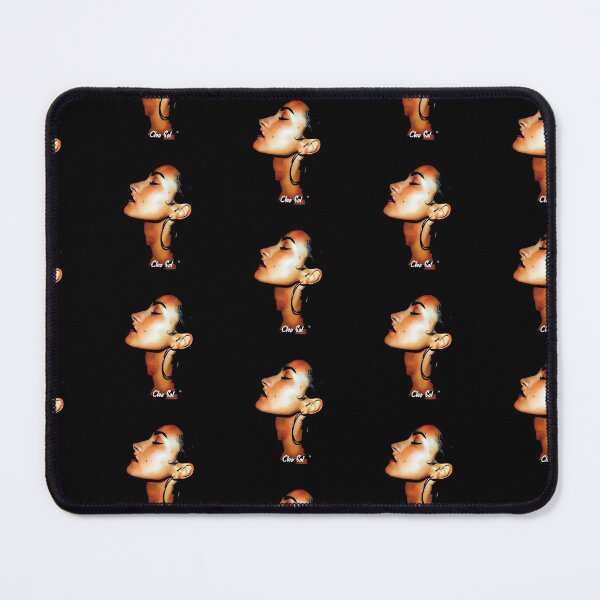 Item preview, Sade Love Deluxe World Tour designed and sold by DebutCatgirl.