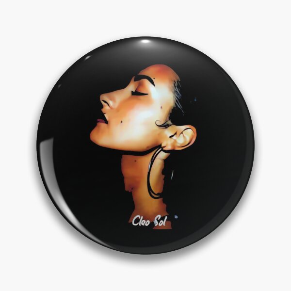 Item preview, Sade Love Deluxe World Tour designed and sold by DebutCatgirl.