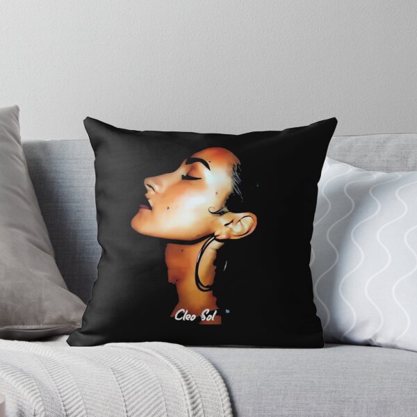 Artikelvorschau, Sade Love Deluxe Welttournee entworfen und verkauft von DebutCatgirl.