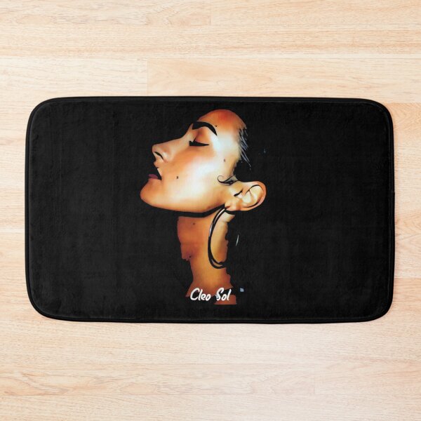 Item preview, Sade Love Deluxe World Tour designed and sold by DebutCatgirl.