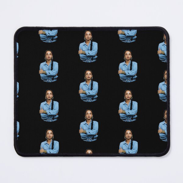 Item preview, Sade Love Deluxe World Tour designed and sold by DebutCatgirl.