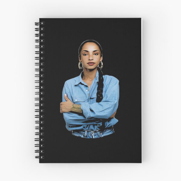 Item preview, Sade Love Deluxe World Tour designed and sold by DebutCatgirl.