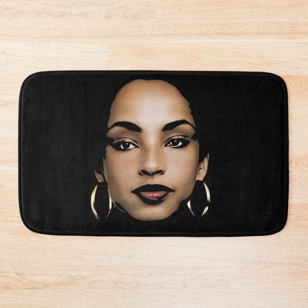 Item preview, Sade Love Deluxe World Tour designed and sold by DebutCatgirl.