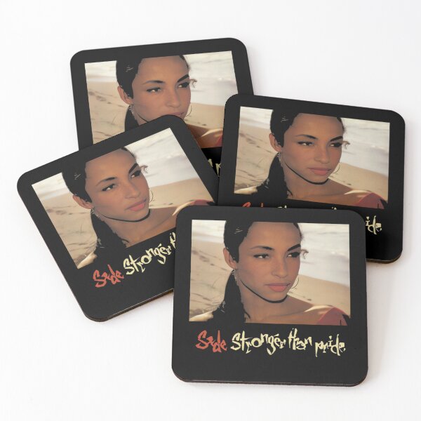 Item preview, Sade Love Deluxe World Tour designed and sold by DebutCatgirl.