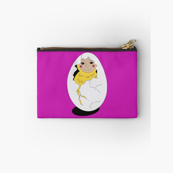 Item preview, Chickadee designed and sold by What-the-Flip.