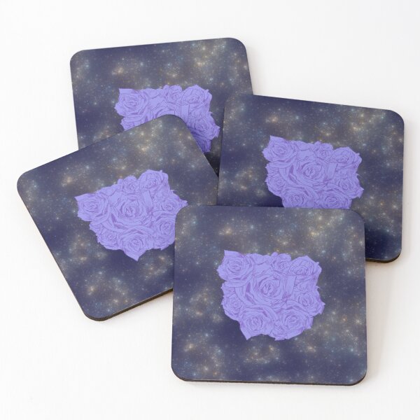 Item preview, Universal Roses designed and sold by AsiaticTraveler.