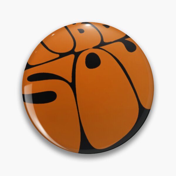 Item preview, Rubber Soul Logo  designed and sold by ZWINGO.