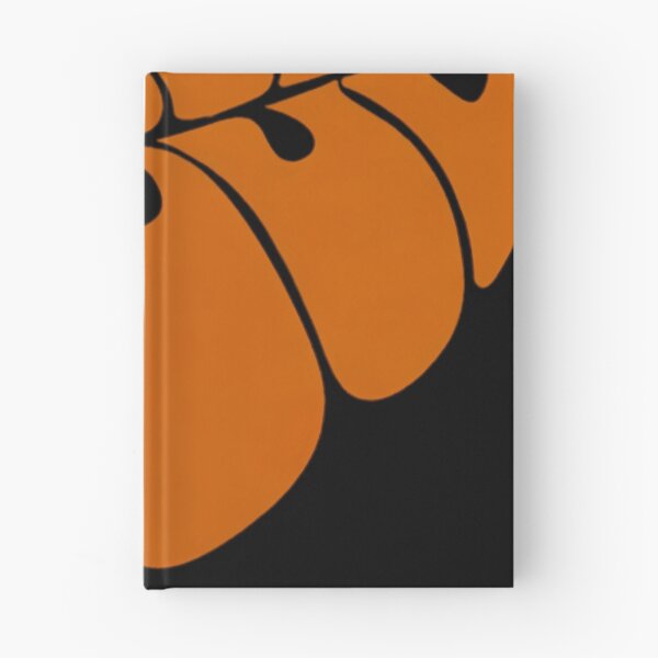 Item preview, Rubber Soul Logo  designed and sold by ZWINGO.