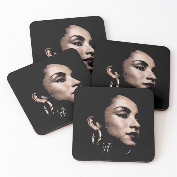 Item preview, Sade Love Deluxe World Tour designed and sold by DebutCatgirl.
