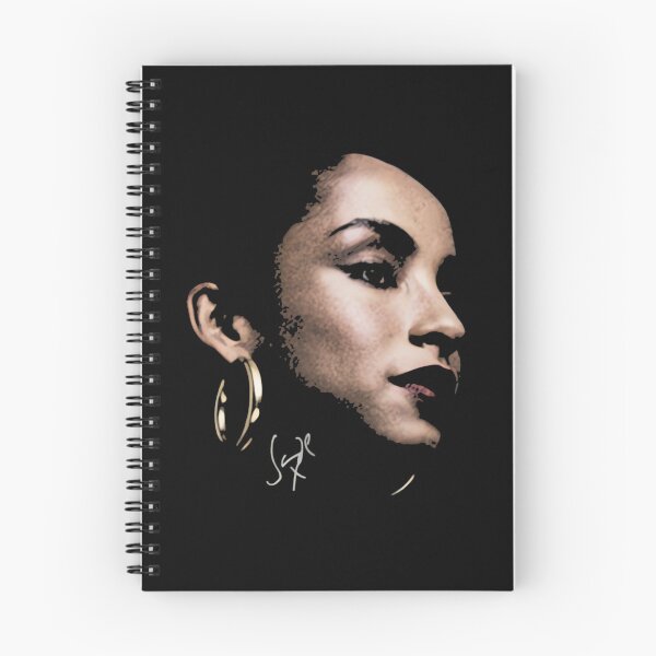 Item preview, Sade Love Deluxe World Tour designed and sold by DebutCatgirl.