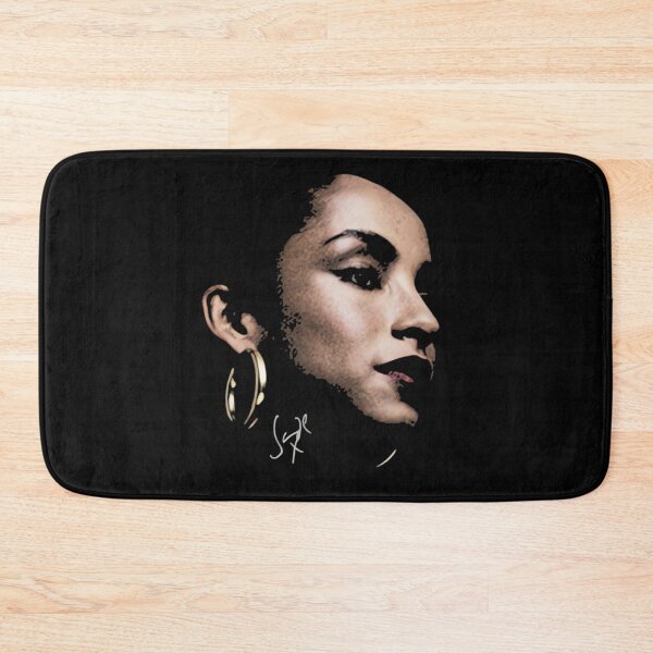 Item preview, Sade Love Deluxe World Tour designed and sold by DebutCatgirl.