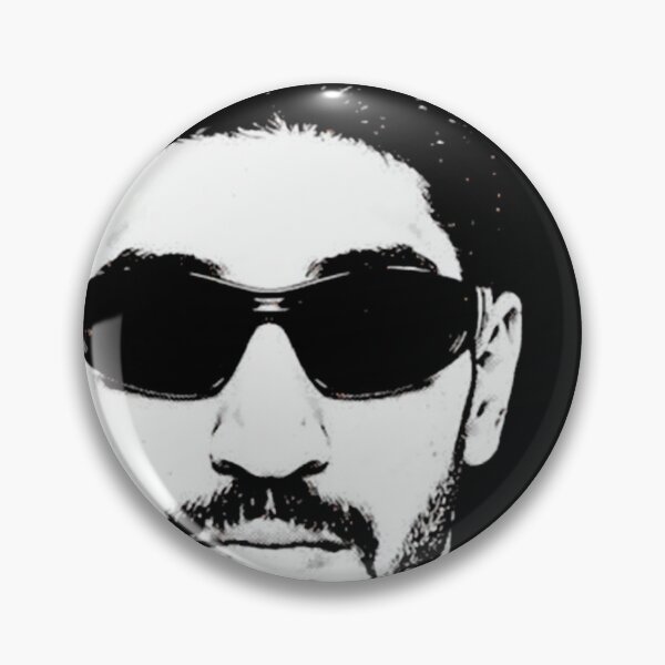 Item preview, Enes Kanter Basketball Player Sports Fan Tribute designed and sold by linendaust.